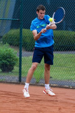 Bild 145 - Horst Schr�der Pokal Tag1
